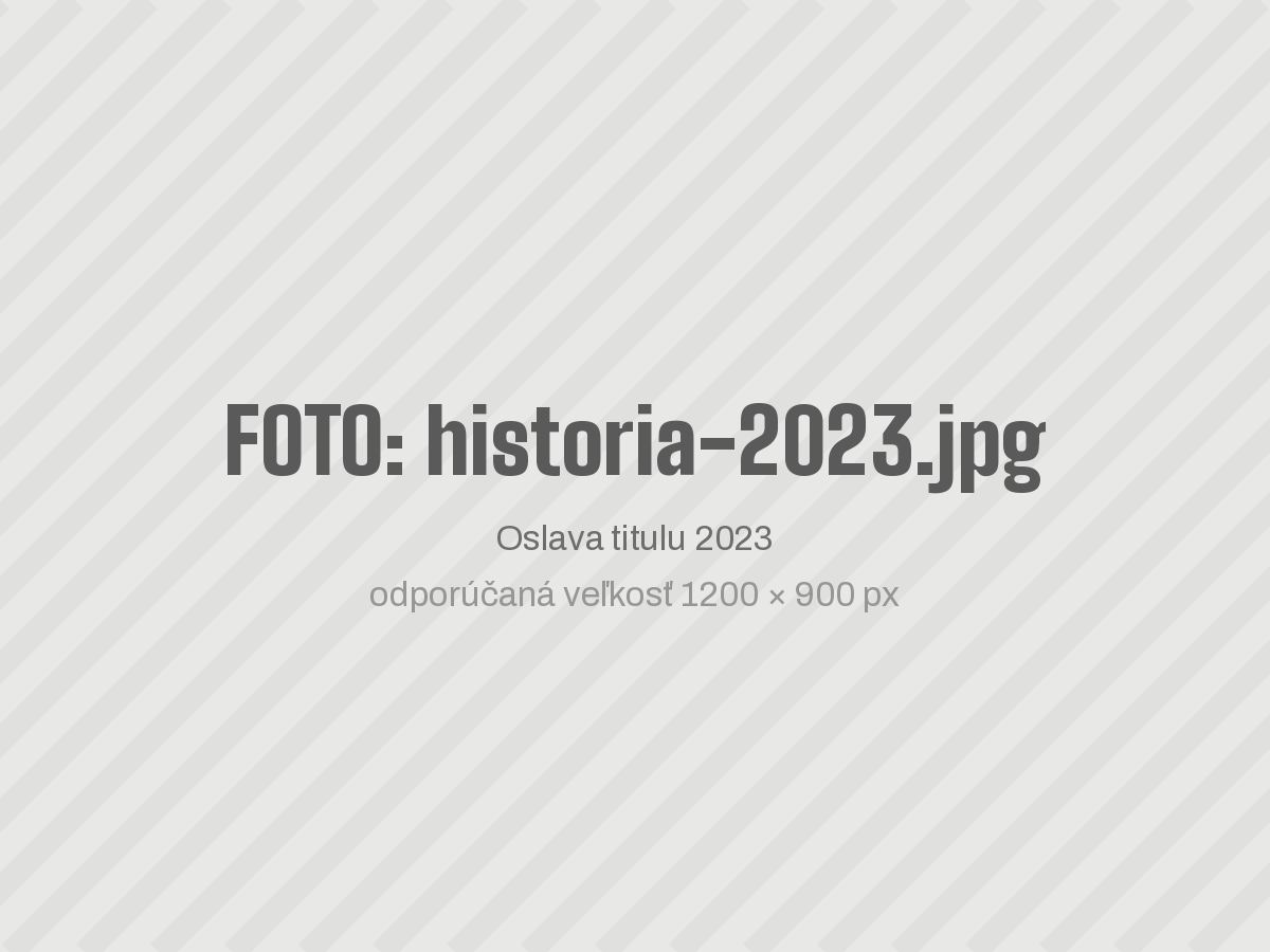 Bratislava Bats v roku 2023