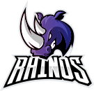 https://www.bats.sk/wp-content/uploads/2022/09/team_logo_02.png