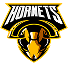 https://www.bats.sk/wp-content/uploads/2022/09/team_logo_06.png