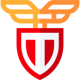 https://www.bats.sk/wp-content/uploads/2022/10/team_logo_home_02.png