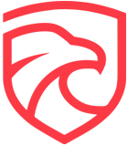 https://www.bats.sk/wp-content/uploads/2022/11/logo_red.png