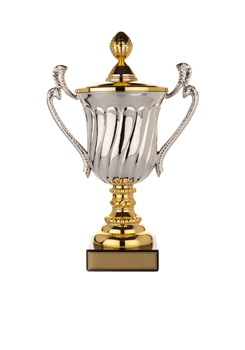 https://www.bats.sk/wp-content/uploads/2022/11/trophy_02.png