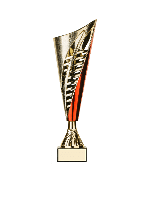 https://www.bats.sk/wp-content/uploads/2022/11/trophy_05.png