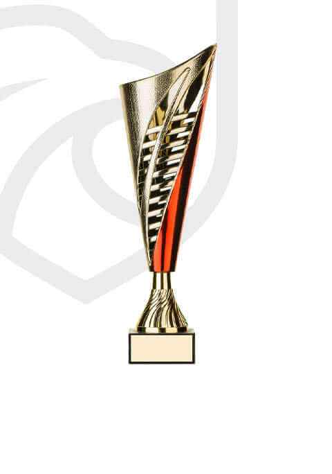 https://www.bats.sk/wp-content/uploads/2022/11/trophy_overlay_05.jpg